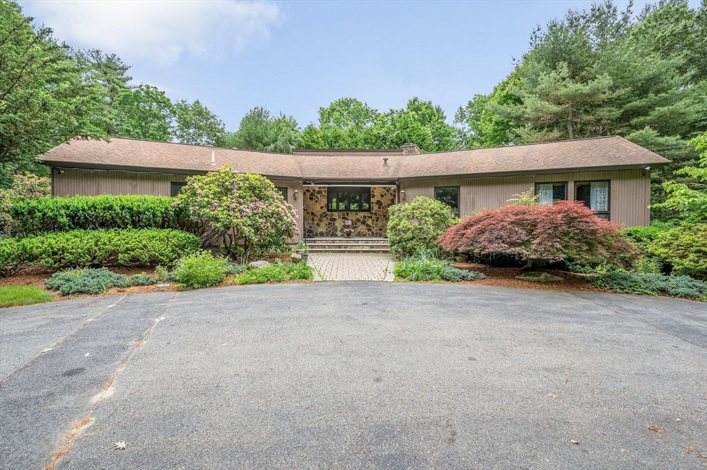 9 Bridle Path Way, Tyngsboro, MA 01879 Trulia