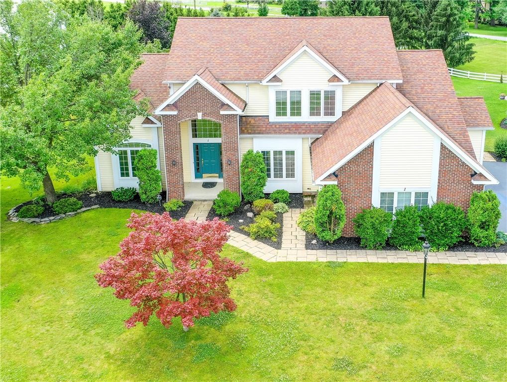 1 Post Side Ln, Pittsford, NY 14534 | Trulia 1 Post Side Ln, Pittsford, NY 14534 | Trulia