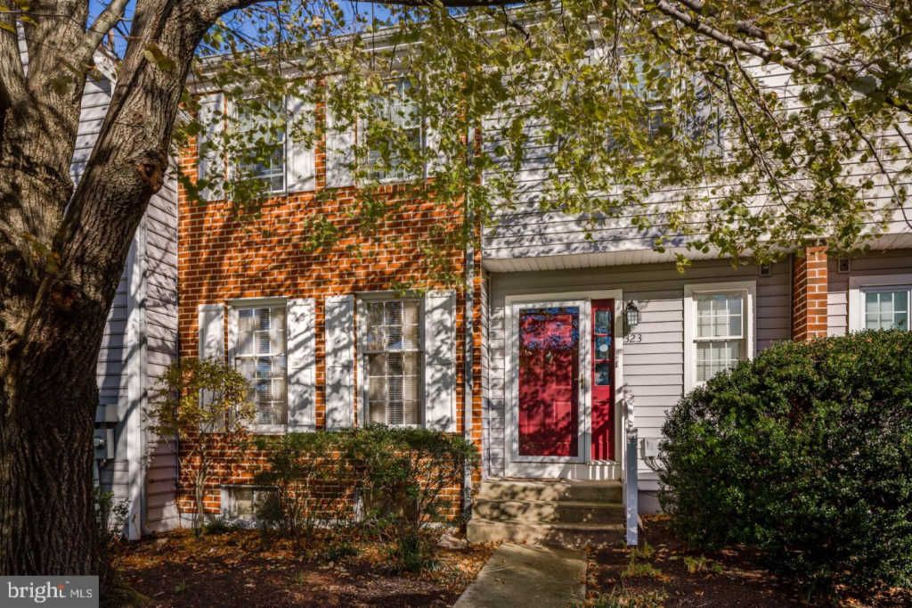 323 Society Hill Blvd, Cherry Hill, NJ 08003 Trulia