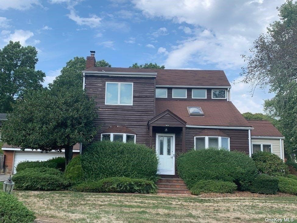 312 Concord Street, Dix Hills, NY 11746 MLS 3432638 Trulia