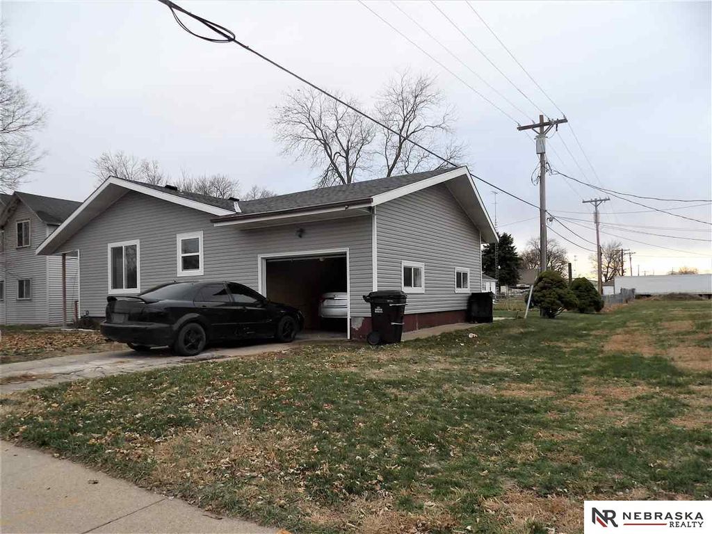 1109 Denver St, Schuyler, NE 68661 Trulia