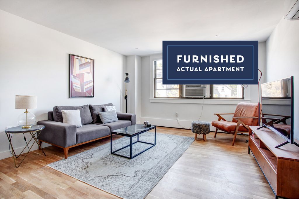 447 E 8th St #4-ID398, Boston, MA 02127