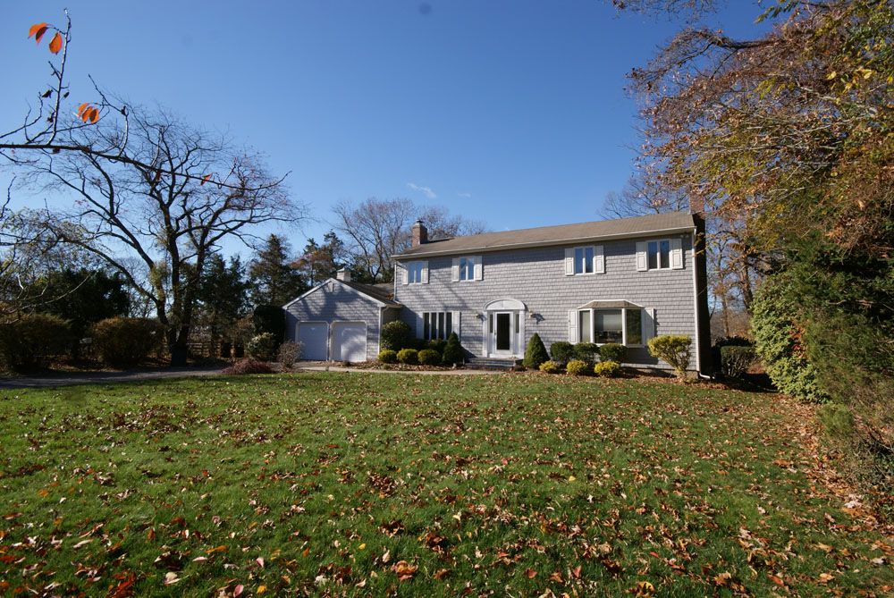 78 Senix Ave, Center Moriches, NY 11934 Trulia