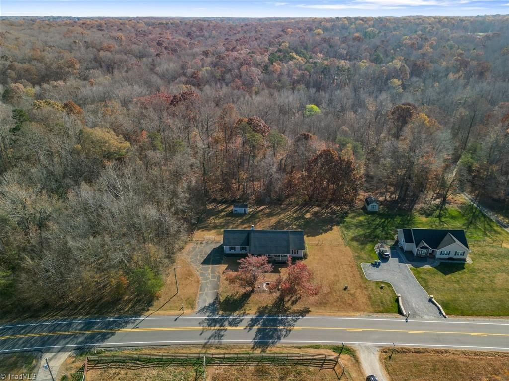 6094 Church St, Greensboro, NC 27455 MLS 1125075 Trulia