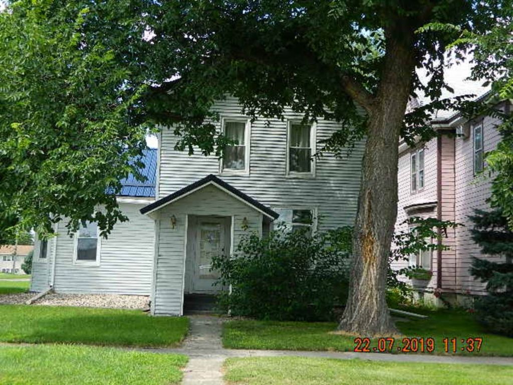 726 E 2nd St, Redfield, SD 57469 Trulia