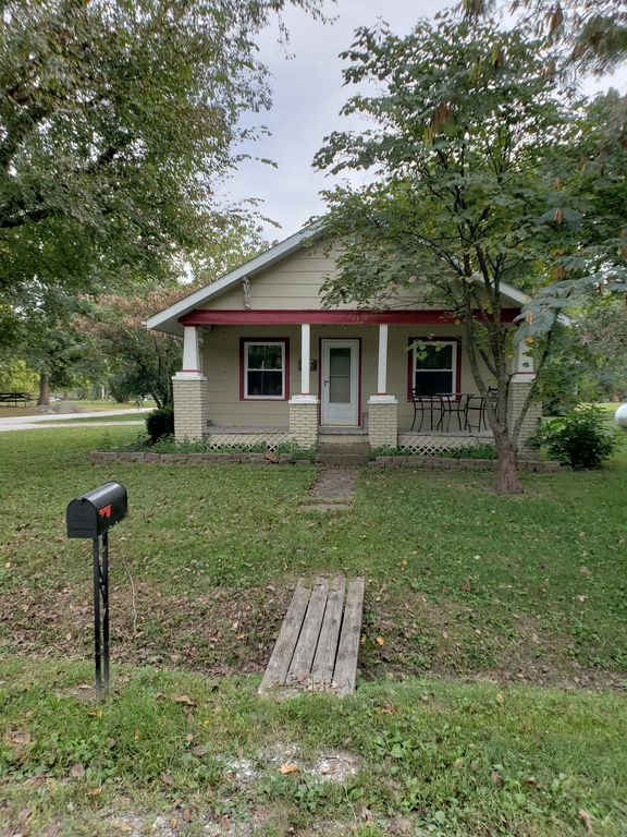 223 E Elm St, Rich Hill, MO 64779 Trulia