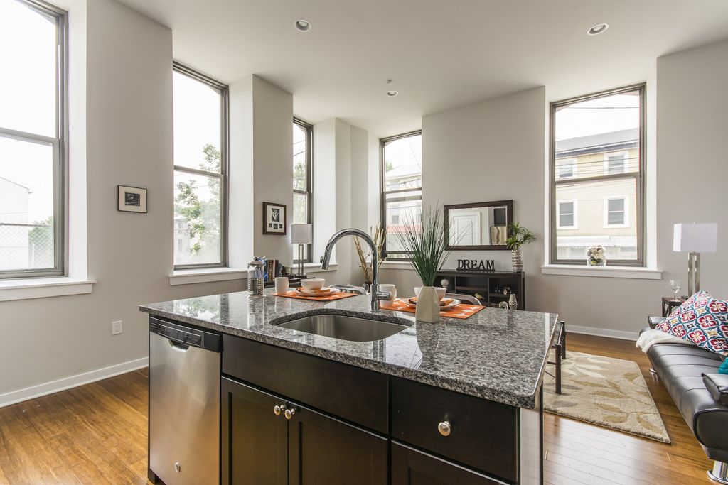 The Residences at 3640 Philadelphia, PA Trulia