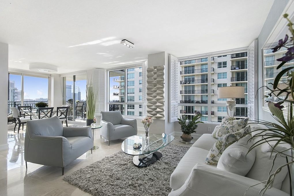 Estimated home value* $817,000 *estimation is calculated based on tax assessment. 610 W Las Olas Blvd 1318N, Fort Lauderdale, FL 33312 Trulia