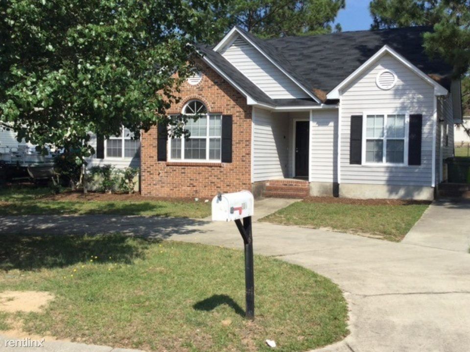 801 Winslow Way, Columbia, SC 29229 Trulia