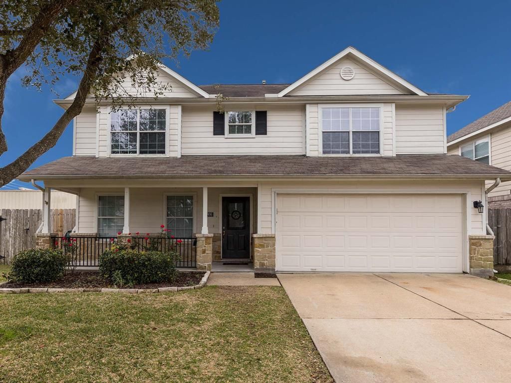 1806 Village Cir, Pasadena, TX 77504 Trulia