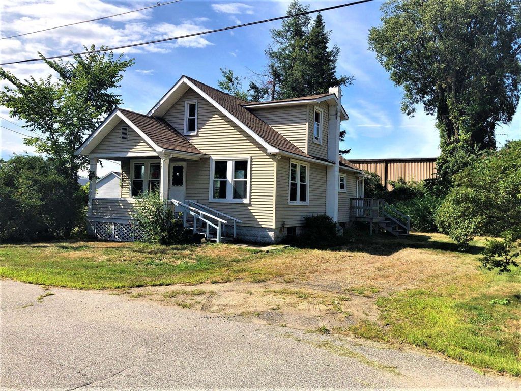 41 Manchester Street, Keene, NH 03431 Trulia