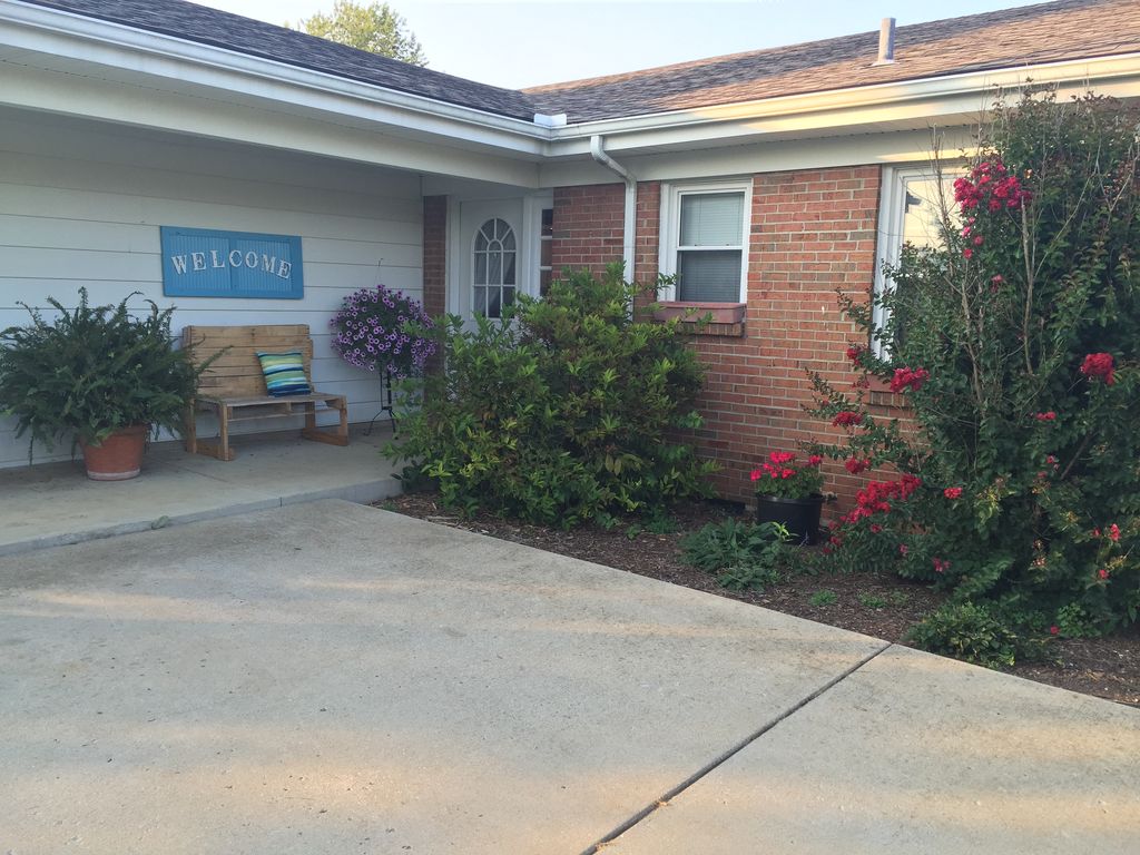 3089 Stamping Ground Rd, Stamping Ground, KY 40379 Trulia