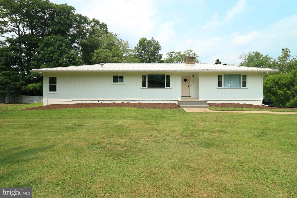 136 Deepwood Dr, Pine Grove Mills, PA 16868 Trulia