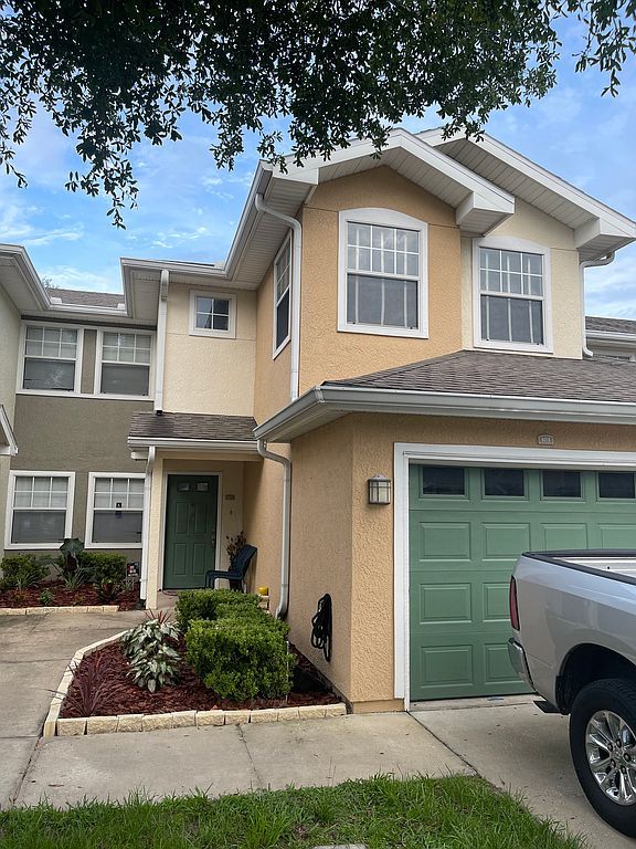 8550 Argyle Business Loop #103, Jacksonville, FL 32244