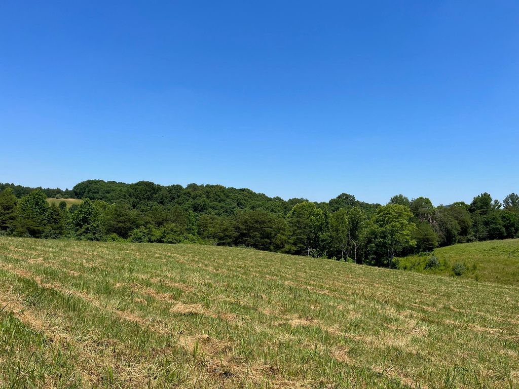 250 Donahue Rd, Williamsburg, KY 40769 Trulia