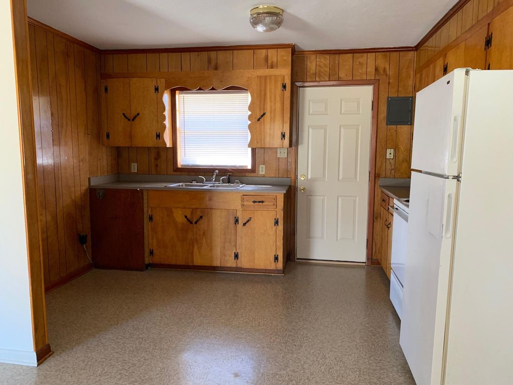788 Ponta St, Marion, MS 2 Bed, 1 Bath Apartment 6 Photos Trulia