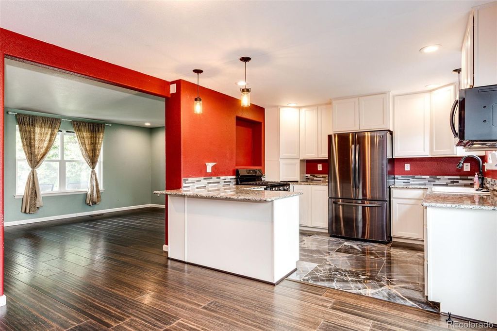 1824 Asoka Street, Strasburg, CO 80136 | MLS# 4549667 | Trulia