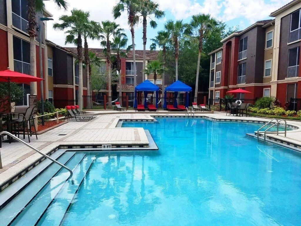 6168 Raleigh St, Orlando, FL 32835