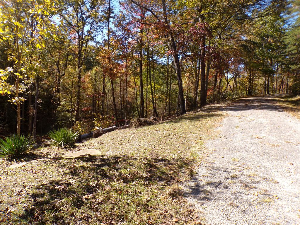 94 South St 25, Spencer, TN 38585 MLS 1502143 Trulia