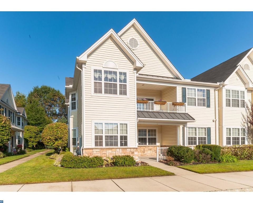 49 Pelican Pl 49, Thorofare, NJ 08086 Trulia