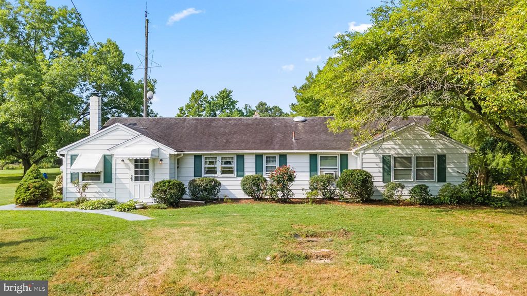 5944 Coventry Parish Rd, Westover, MD 21871 Trulia