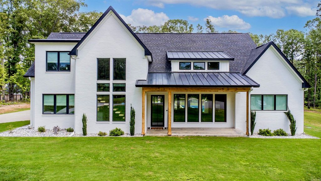 6048 Charley Pl, Benton, AR 72019 MLS# 25035999 Trulia