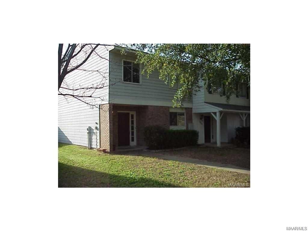 1612 Woodmere Loop, Montgomery, AL 36117 Trulia