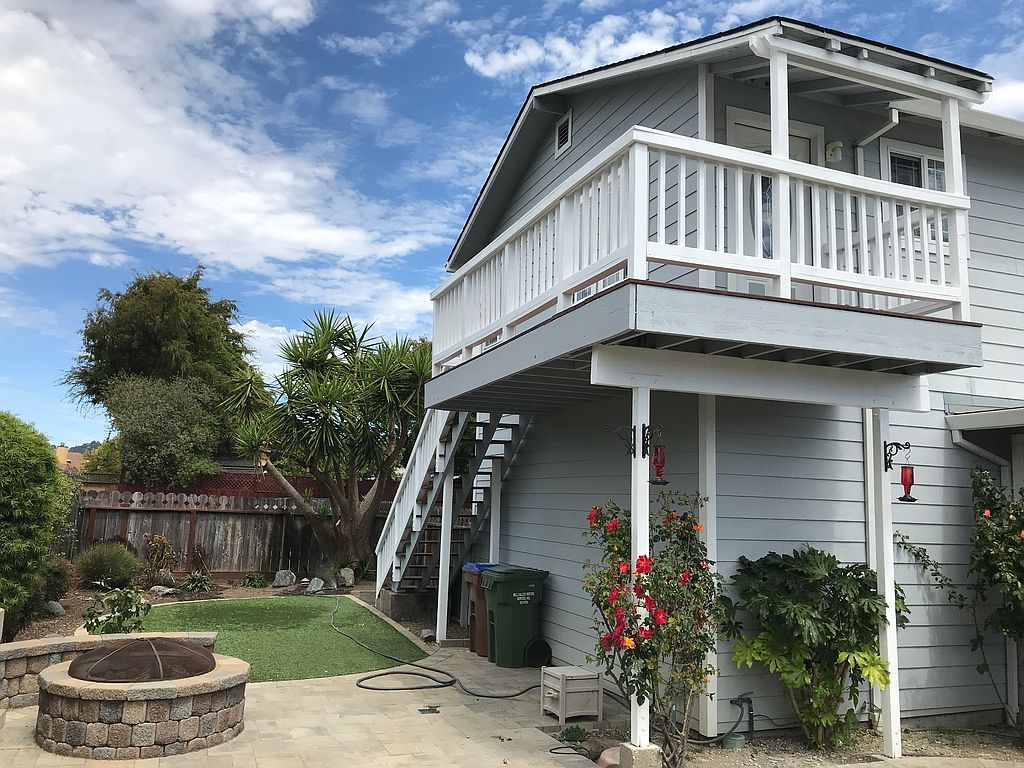 5 Yolo St, Corte Madera, CA 94925 Trulia