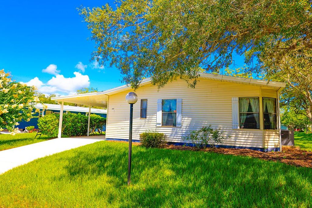 44 Falls Way Dr, Ormond Beach, FL 32174 Trulia