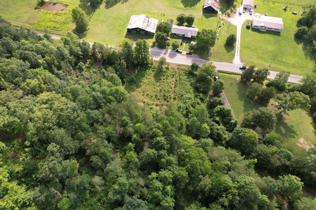 9999 Highway 36, Frenchburg, KY 40322 MLS 23013908 Trulia