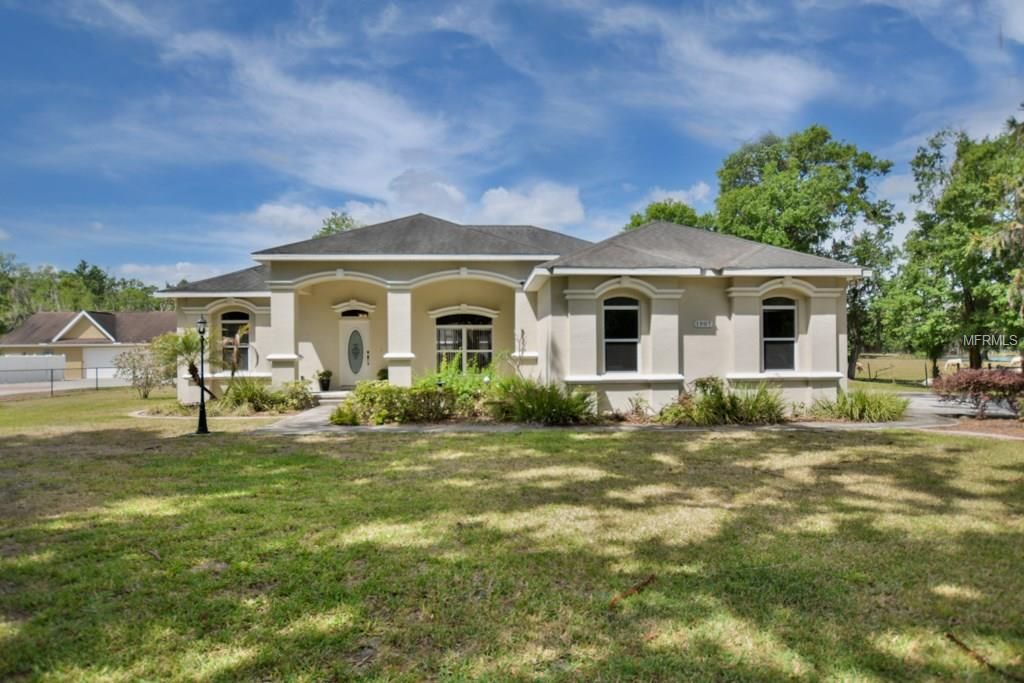 1907 N Maryland Ave, Plant City, FL 33563 Trulia