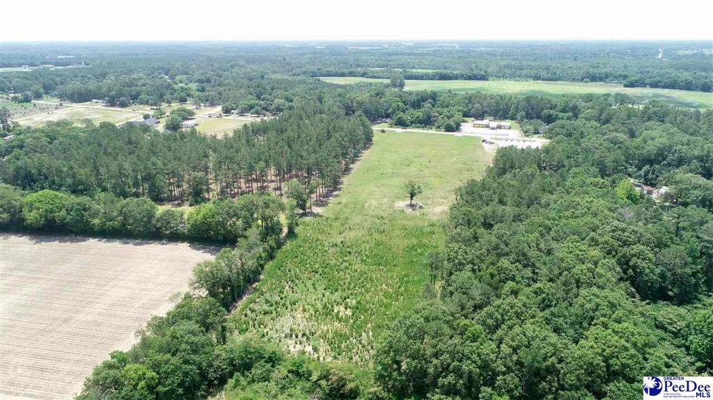 Canvas Dr, Hartsville, SC 29550 Trulia