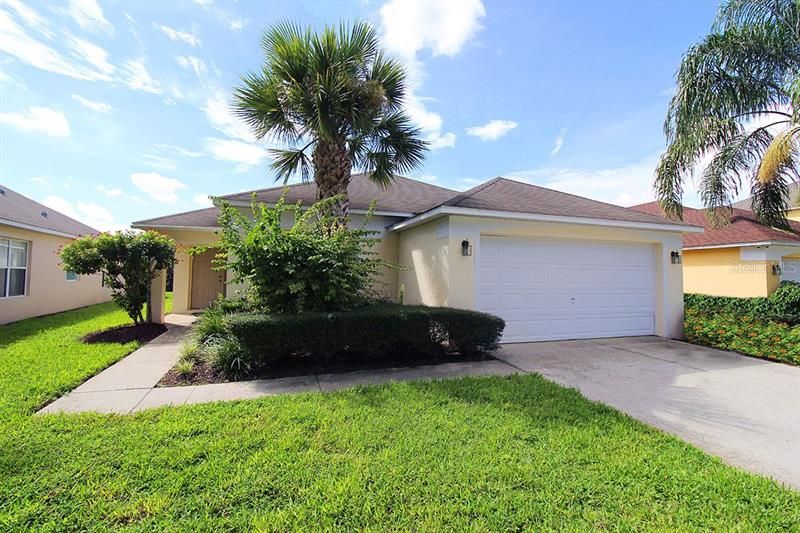 Kissimmee, FL Trulia