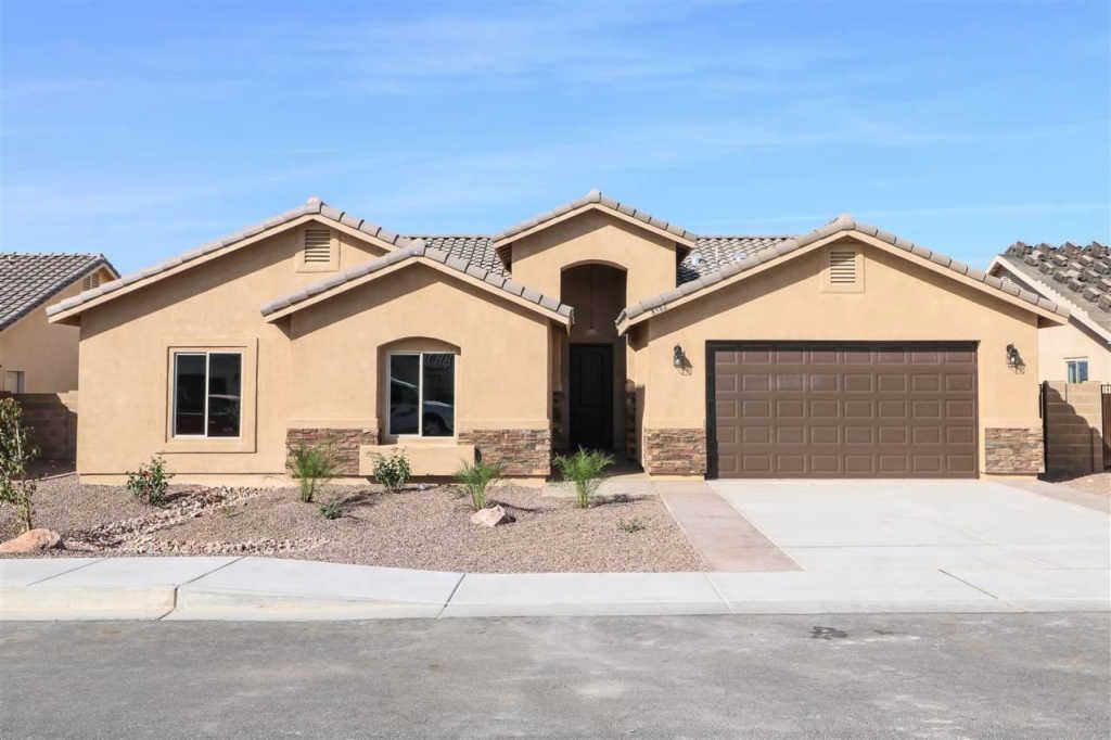 11619 Baja St, Wellton, AZ 85356 Trulia
