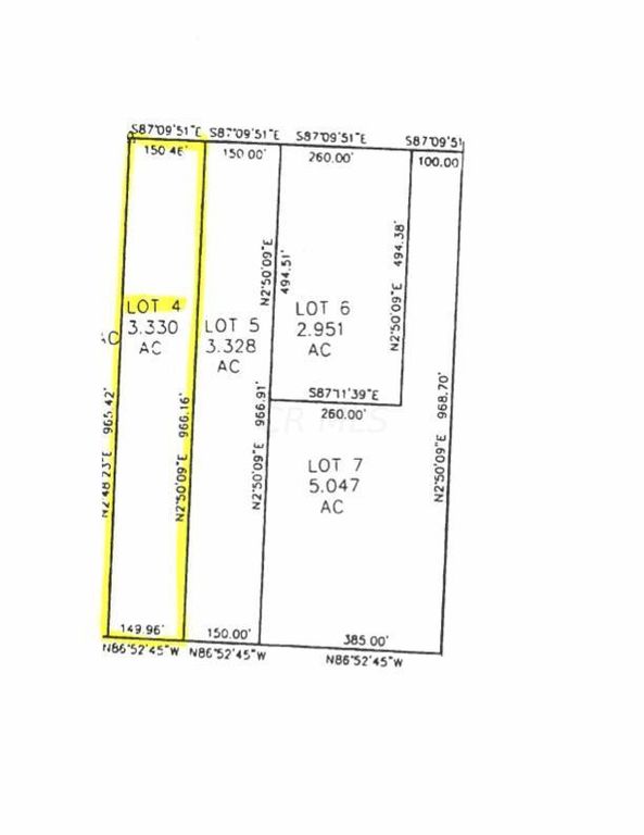 Big Run South Rd 4, Grove City, OH 43123 Trulia