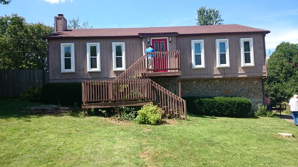 3801 Hidden Springs Dr, Lexington, KY 40514