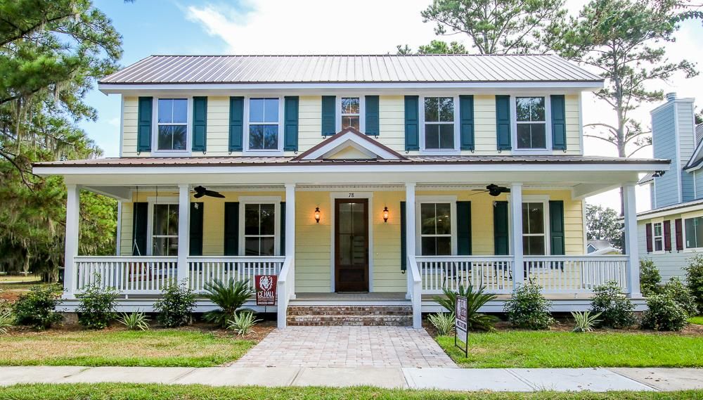 78 Yellow Bluff Rd, Midway, GA 31320 Trulia