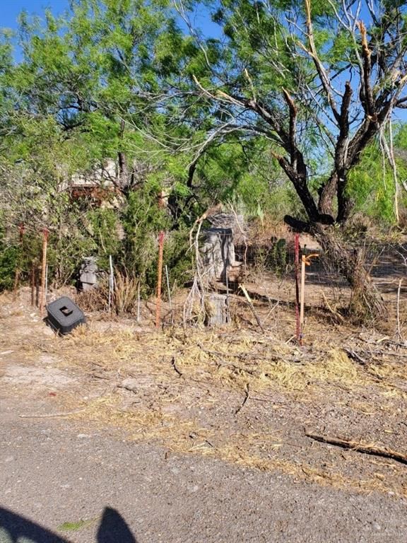 7 N Ebony Ave, Roma, TX 78584 MLS 427666 Trulia