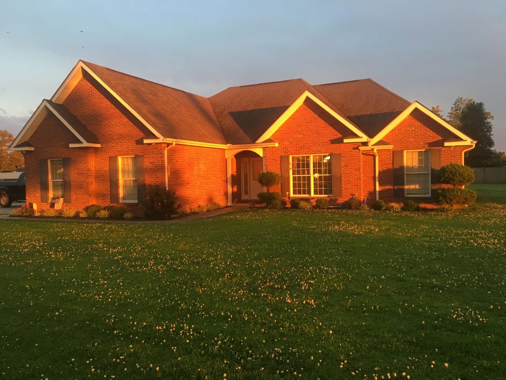 507 Sunset Ave, Portageville, MO 63873 Trulia