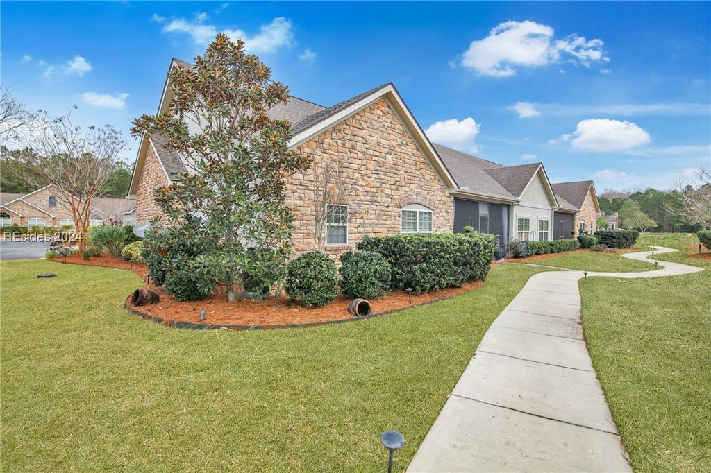 1845 Abbey Glen Way 1845, Hardeeville, SC 29927 Trulia