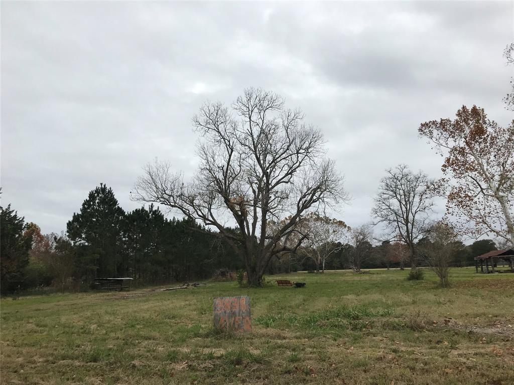 3838 Q Ave, Santa Fe, TX 77510 Trulia