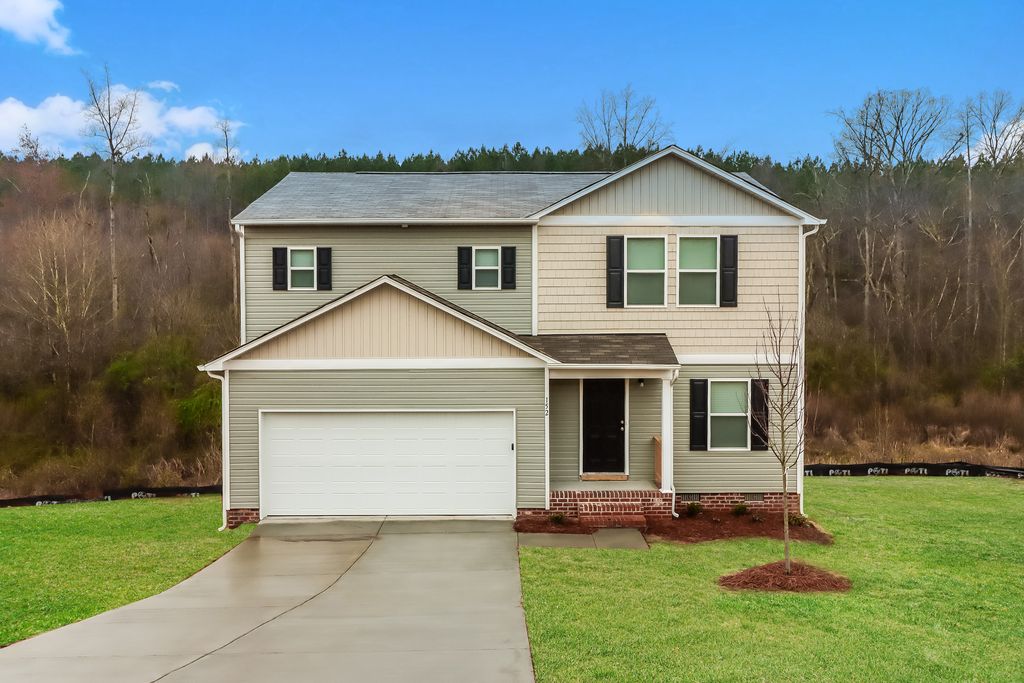 152 Jo Creek Ln, Harmony, NC 28634 Trulia
