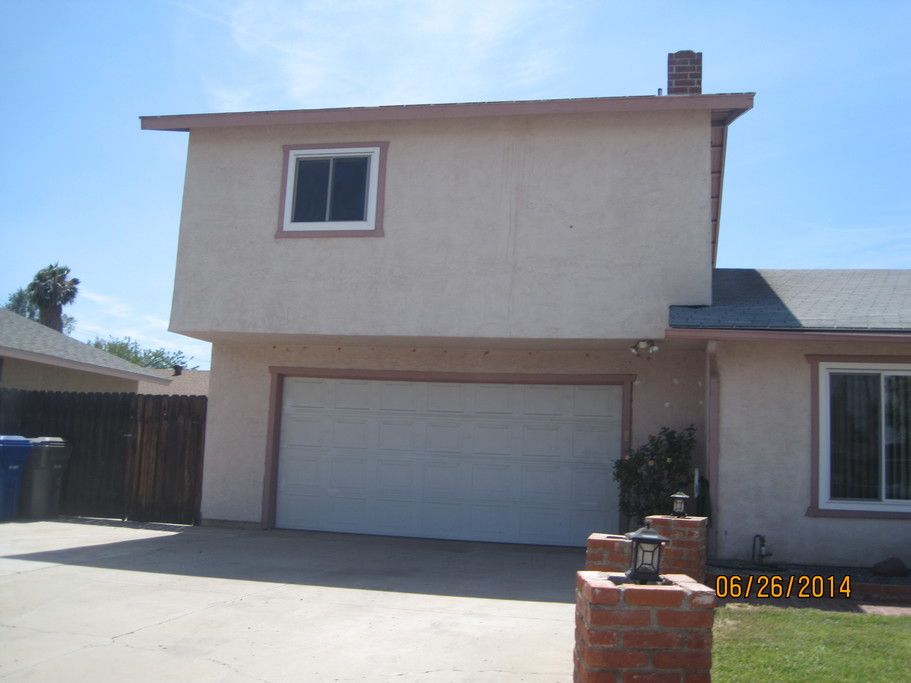 852 Hale Ct, El Cajon, CA 92020