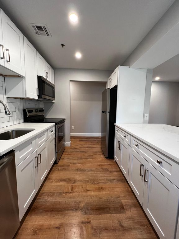 The Residences at the Falls Northborough, MA Trulia