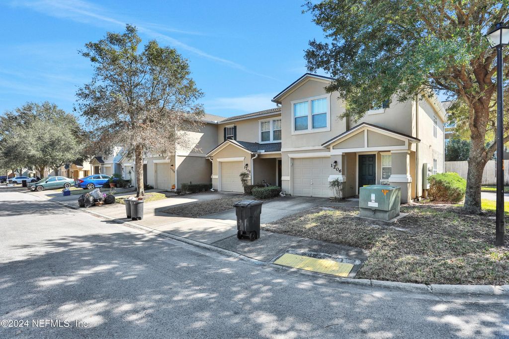 6700 BOWDEN Road UNIT 1204, Jacksonville, FL 32216 Trulia