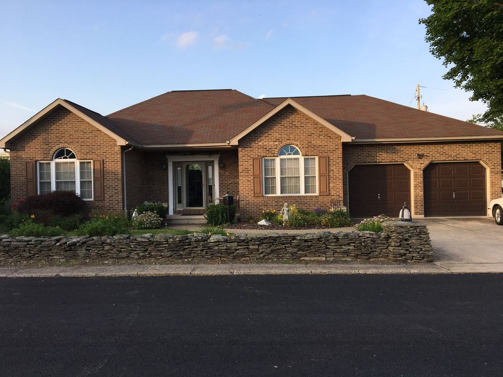 110 Pacific Ave, West Pittston, PA 18643 Trulia