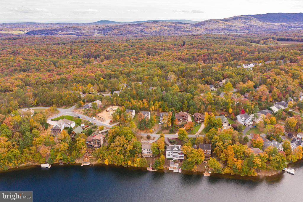 410 S Lakeview Dr, Cross Junction, VA Lot/Land 17 Photos Trulia