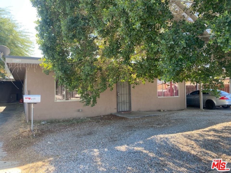 Arabian Gardens Mobile Home Park Indio Ca Homes For Sale Arabian Gardens Mobile Home Park Indio Ca Real Estate Trulia Arabian Gardens Mobile Home Park Indio Ca Homes For Sale Arabian Gardens Mobile Home Park Indio Ca Real Estate Trulia