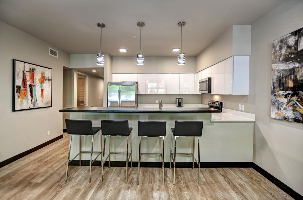 1021 W 9th Ave 2EAST, Spokane, WA 99204 Trulia