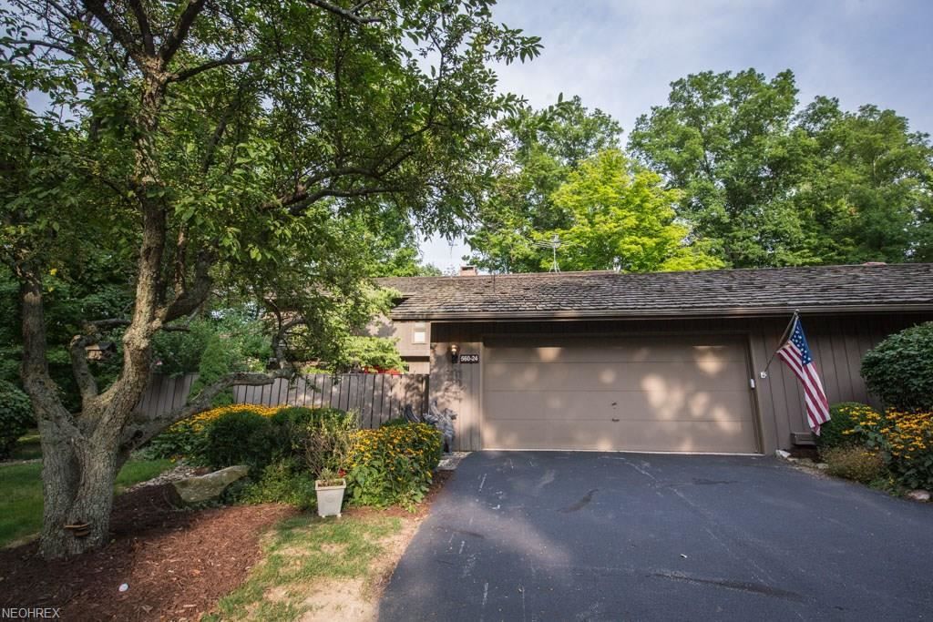 56024 Russet Woods Ln, Aurora, OH 44202 Trulia